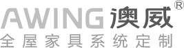 尚為傳動
