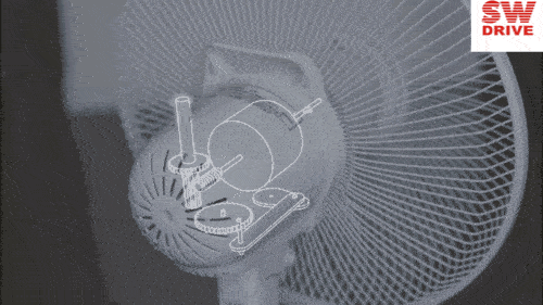 now_lowest_gif(21).gif