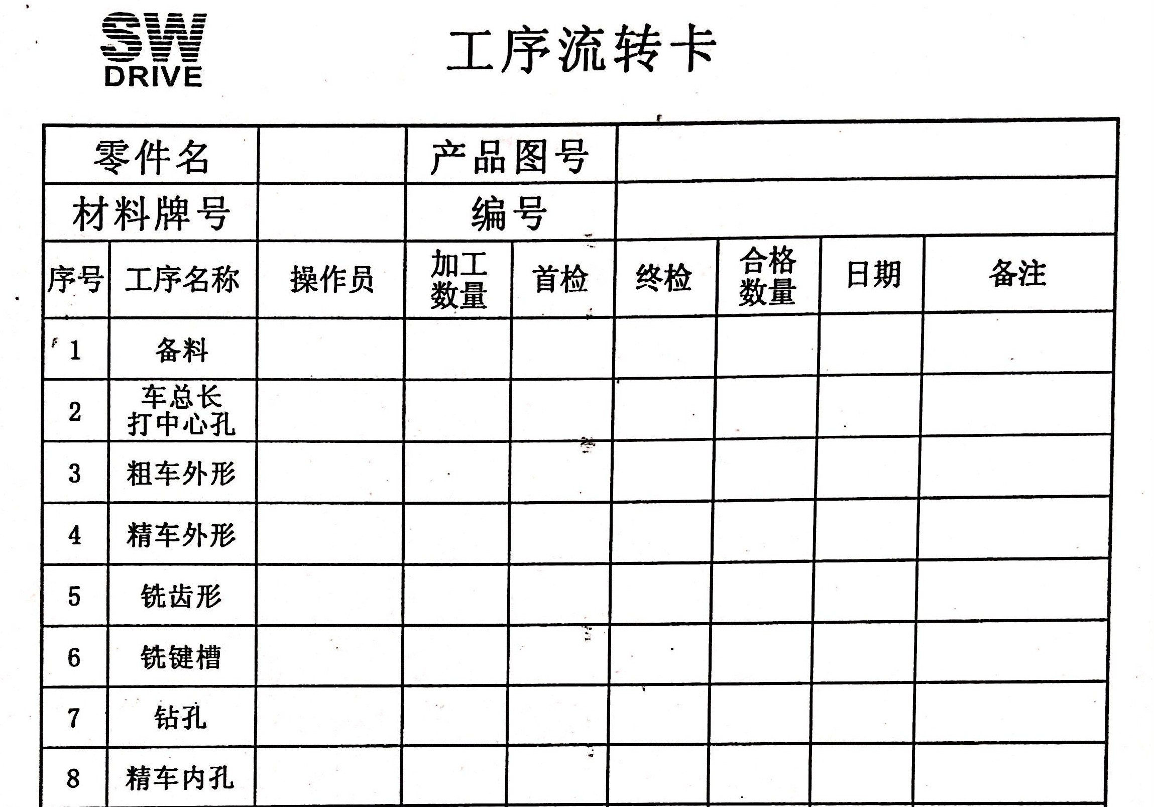 舊扭轉卡_WPS圖片2.jpg