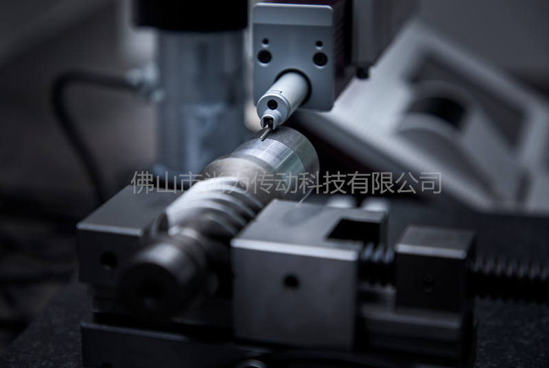 197108aac8933bd565c2b3415317cf5_副本.png