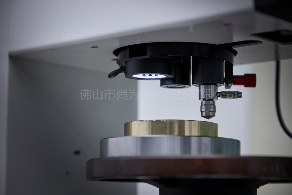 布氏硬度計.png