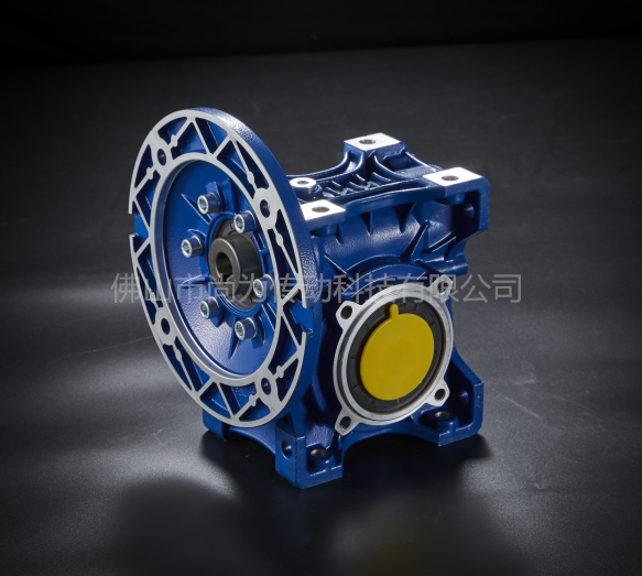 RV系列減速機 (2).png