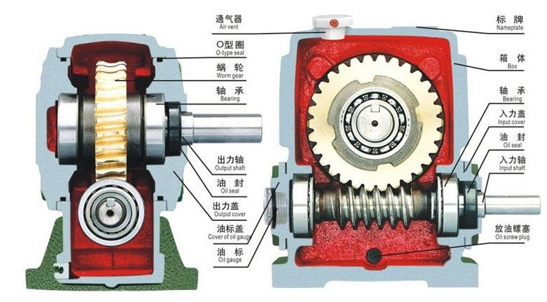 WP減速機（汽車）.png